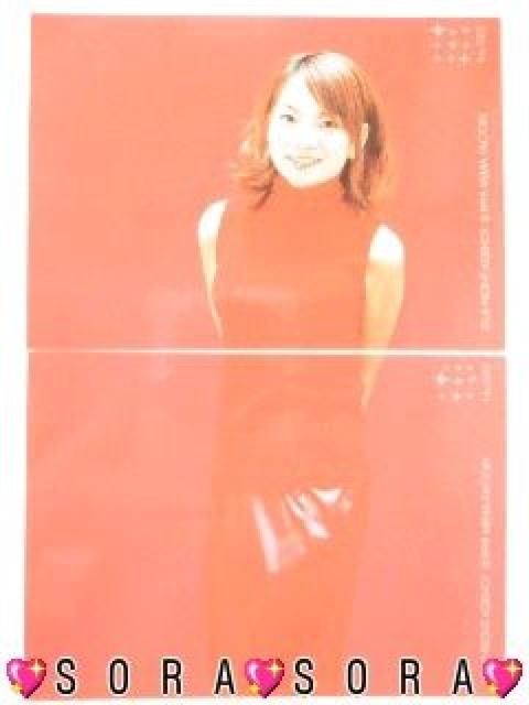 yۓc\zg[fBO.RNVJ[h.gJ 2Zbg B   ^gObY 