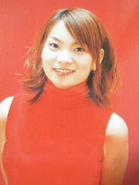 yۓc\zg[fBO.RNVJ[h.gJ 2Zbg B  ^gObY 