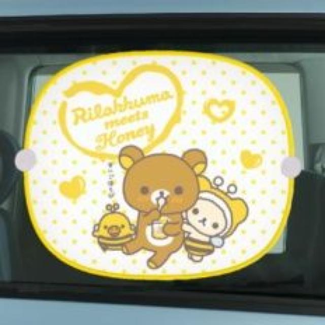 ybN}zTVF[h2gZbg zՕt  /oCN