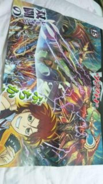 @K[h `|X^[ F̌܉ ΓciIL 