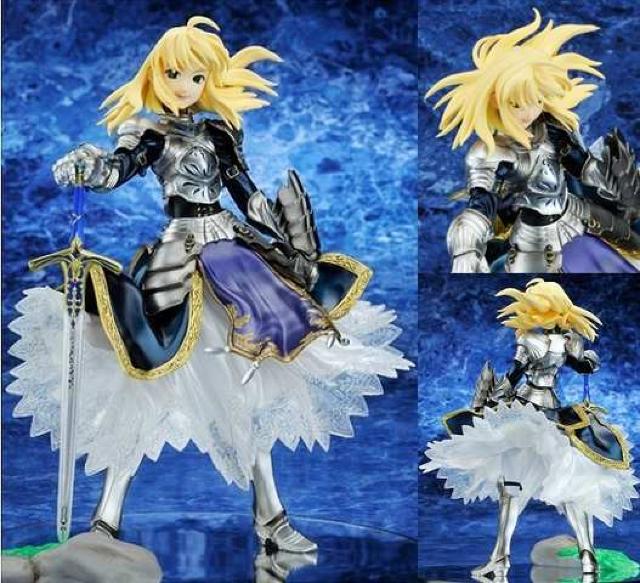 ZCo[ Gift ONLINE SHOPver. Fate/stay nightJE   Aj/R~bN/LN^[ 