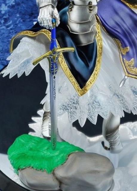 ZCo[ Gift ONLINE SHOPver. Fate/stay nightJE  Aj/R~bN/LN^[ 