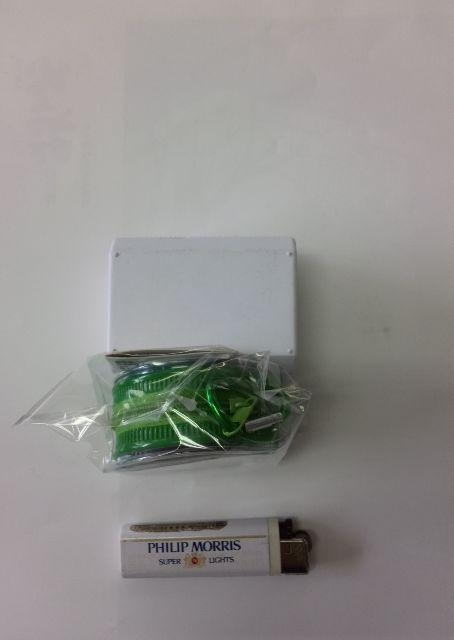 新品☆未開封♪妖怪ウォッチ、りゅ-くんカラビナ付丸型ケース再値下 < アニメ/コミック/キャラクター  新品☆未開封♪妖怪ウォッチ、りゅ-くんカラビナ付丸型ケース再値下 < アニメ/コミック/キャラクターの