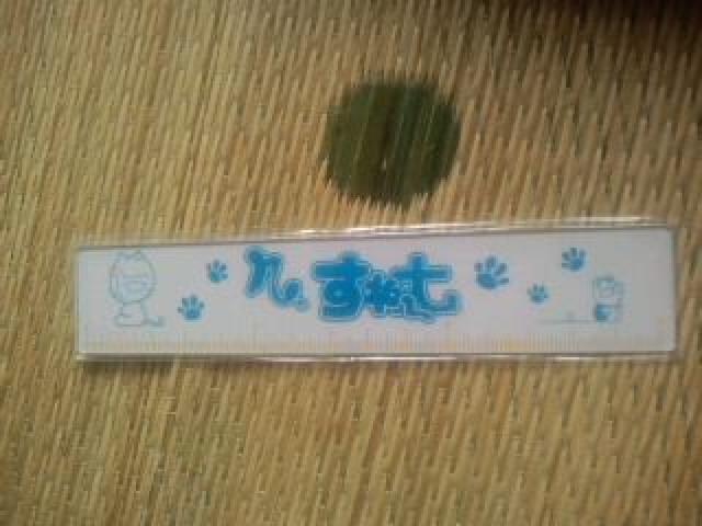  ˂K   ^gObY 