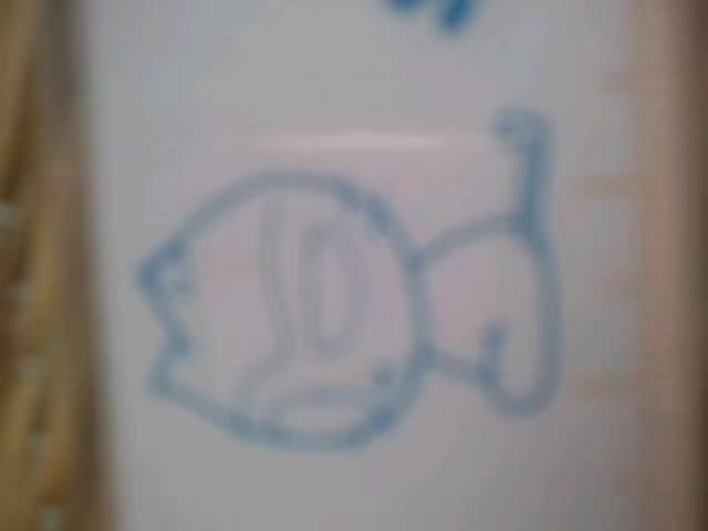  ˂K  ^gObY 