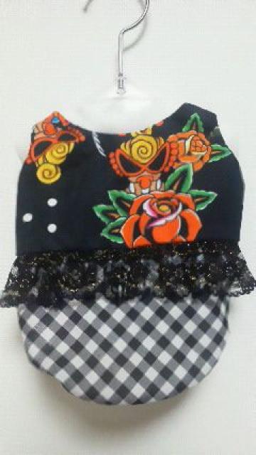 nhChqX~jTVccIR{EEtE`FbNEpr   ybg/|/| 