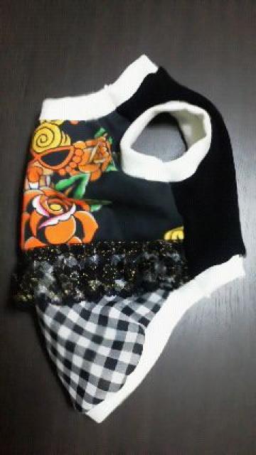 nhChqX~jTVccIR{EEtE`FbNEpr  ybg/|/| 