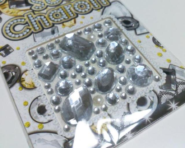 100円SHOP★デコシール < インテリア/ライフ 100円SHOP★デコシール < インテリア/ライフの