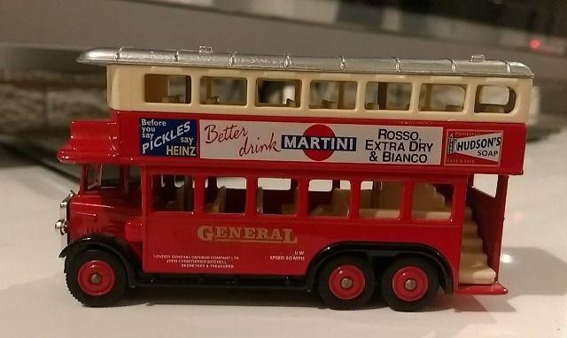 DAYS@GONEQKăoXmade@in@ENGLAND   zr[ 