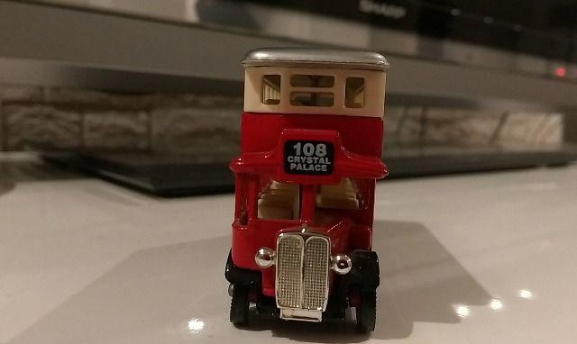 DAYS@GONEQKăoXmade@in@ENGLAND  zr[ 