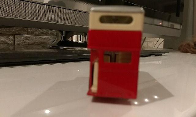 DAYS@GONEQKăoXmade@in@ENGLAND  zr[ 