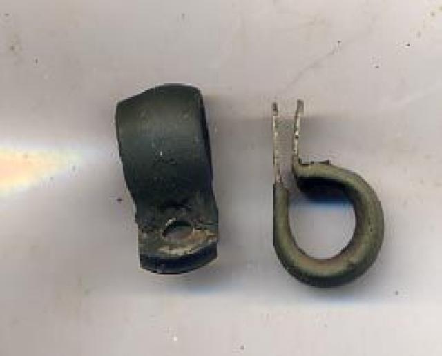 M151A2ジープ ハーネスクリップ < ホビー  M151A2ジープ ハーネスクリップ  < ホビーの