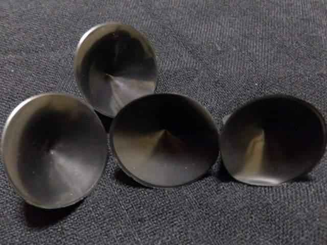 《New》★ナイトメアU★サンシェード2枚組セット【吸盤付】 < 自動車/バイク 《New》★ナイトメアU★サンシェード2枚組セット【吸盤付】 < 自動車/バイク