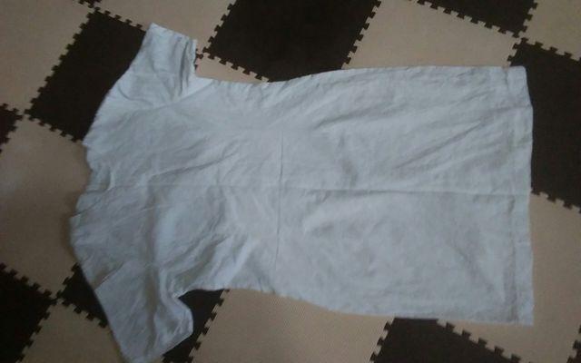 白のワンピース 膝上丈 < 女性ファッション 白のワンピース 膝上丈 < 女性ファッションの