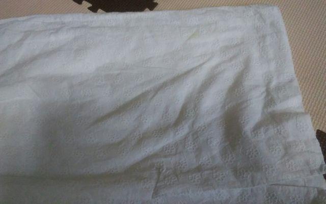 白のワンピース 膝上丈 < 女性ファッション 白のワンピース 膝上丈 < 女性ファッションの