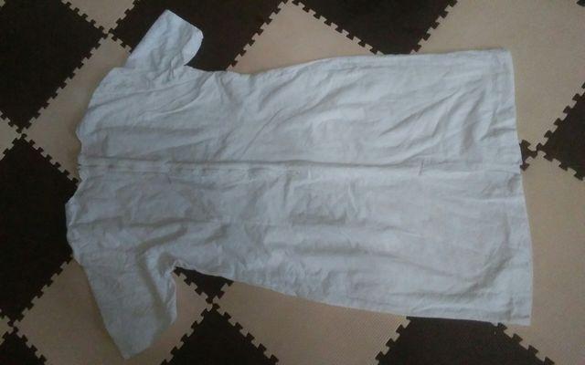 白のワンピース 膝上丈 < 女性ファッション 白のワンピース 膝上丈 < 女性ファッションの