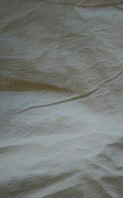 白のワンピース 膝上丈 < 女性ファッション 白のワンピース 膝上丈 < 女性ファッションの