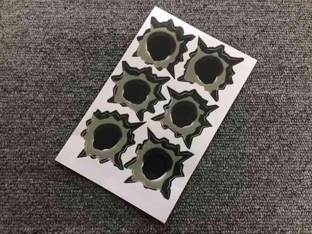 eeXebJ[ 6 ee sXg  XebJ[  /oCN