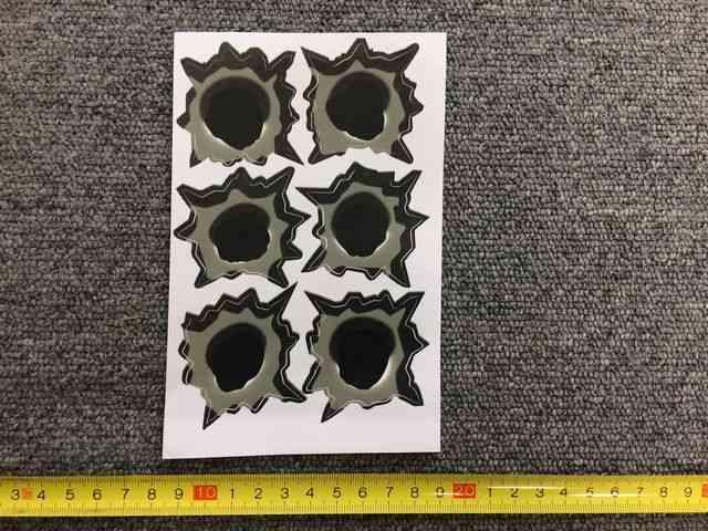 eeXebJ[ 6 ee sXg  XebJ[  /oCN