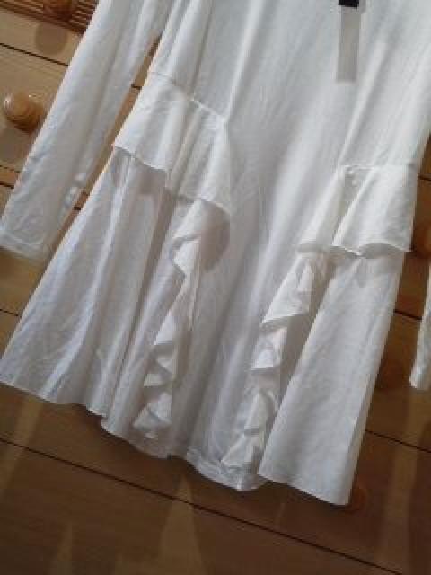 Vi^Ot[A s[Xs艿6300~t  uh 