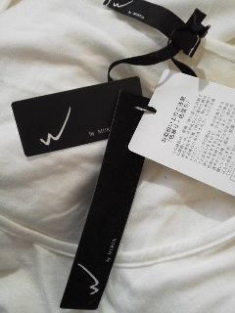 Vi^Ot[A s[Xs艿6300~t  uh 