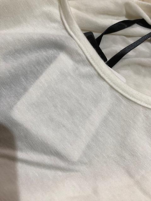 Vi^Ot[A s[Xs艿6300~t  uh 