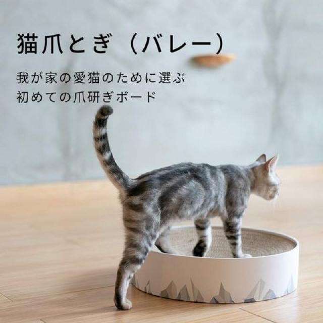 L ܌ _{[ L lC XNb`[ Lxbh  ybg/|/| 