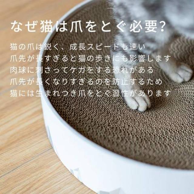 L ܌ _{[ L lC XNb`[ Lxbh  ybg/|/| 