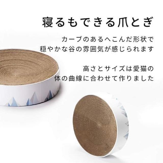 L ܌ _{[ L lC XNb`[ Lxbh  ybg/|/| 