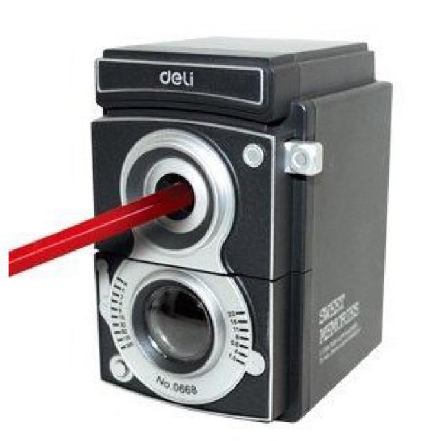 高機能手動鉛筆削り HM201 万能デザインタイプ __ < インテリア/ライフ 高機能手動鉛筆削り HM201 万能デザインタイプ __ < インテリア/ライフの