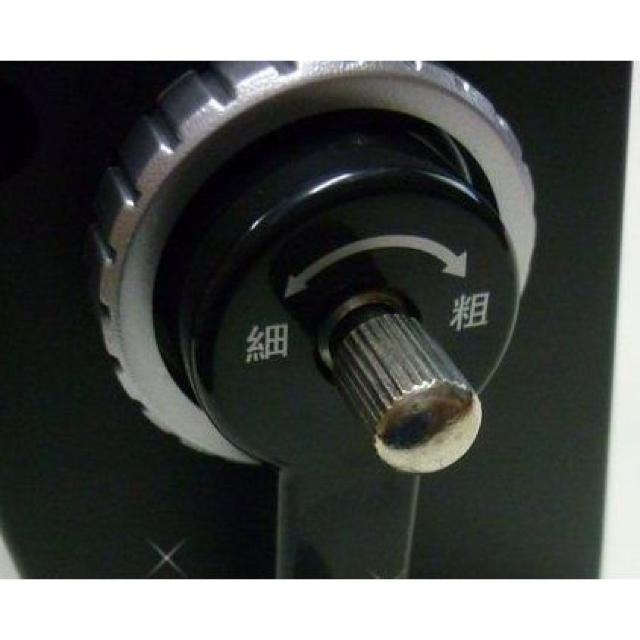 高機能手動鉛筆削り HM201 万能デザインタイプ __ < インテリア/ライフ 高機能手動鉛筆削り HM201 万能デザインタイプ __ < インテリア/ライフの