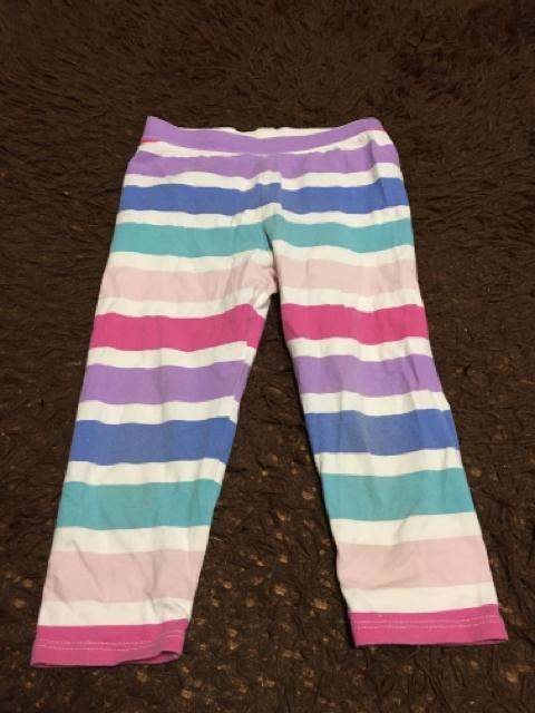 ベビーGAP レギンス パンツ < ブランド  ベビーGAP レギンス パンツ  < ブランドの
