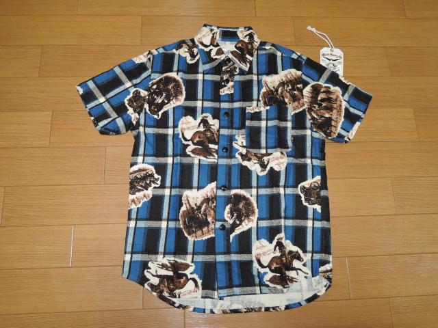 Vi L[ CALEE lCeBu`FbNVc Sn    uh 