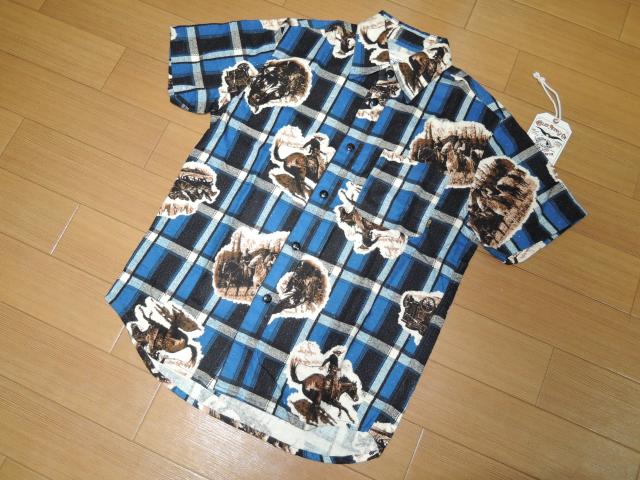 Vi L[ CALEE lCeBu`FbNVc Sn   uh 