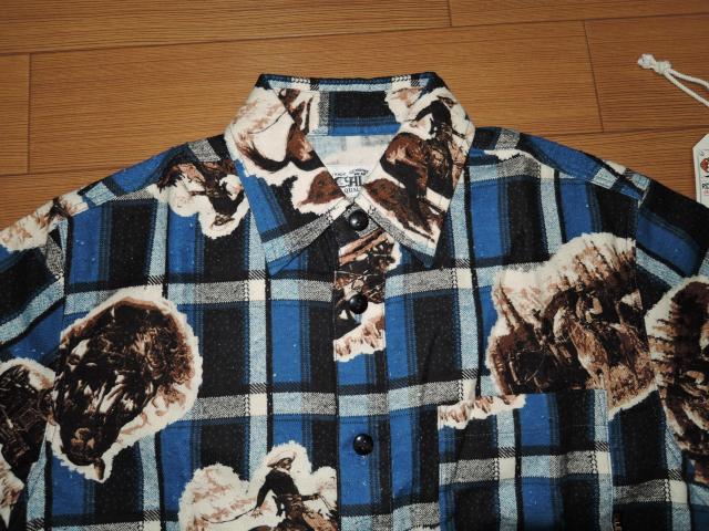 Vi L[ CALEE lCeBu`FbNVc Sn   uh 