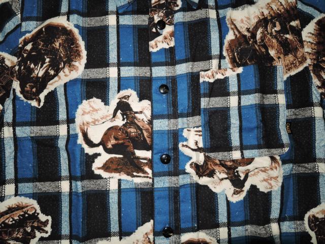 Vi L[ CALEE lCeBu`FbNVc Sn   uh 