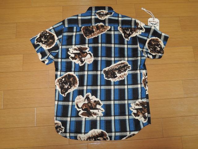 Vi L[ CALEE lCeBu`FbNVc Sn   uh 