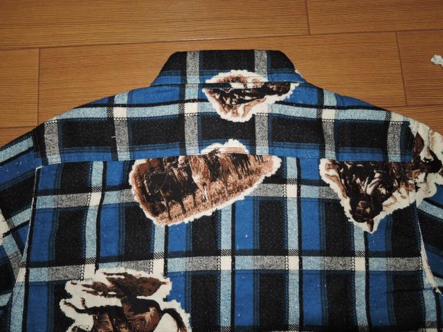 Vi L[ CALEE lCeBu`FbNVc Sn   uh 