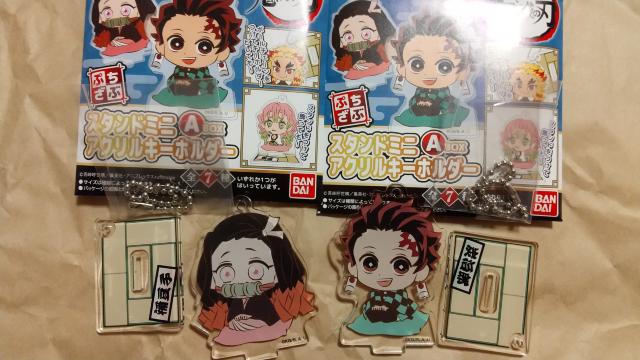 Sł̐nՂ X^h~jANL[z_[A } YY&HqZbg   Aj/R~bN/LN^[ 