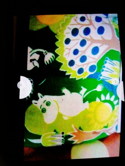 jށ`~񃊂ROՃh@M@O[n  zr[ 