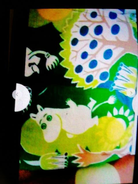 jށ`~񃊂ROՃh@M@O[n  zr[ 