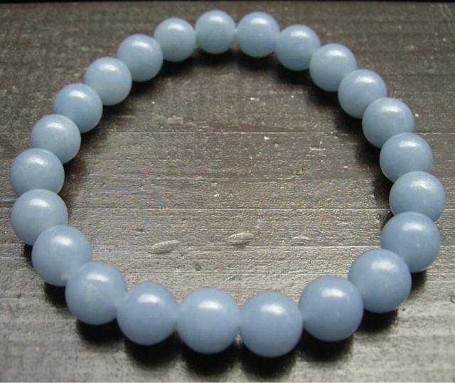 8~ʁ@GWFCguXbg@VR΁@p[Xg[   ANZT[/v 