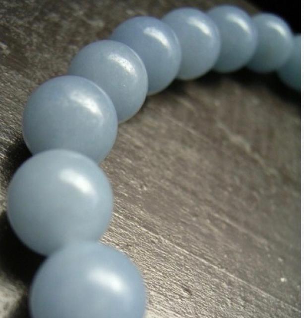 8~ʁ@GWFCguXbg@VR΁@p[Xg[  ANZT[/v 