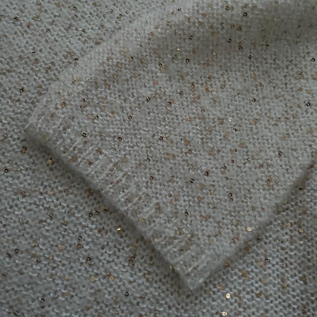 新品 Vネックニット < 女性ファッション  新品 Vネックニット < 女性ファッションの