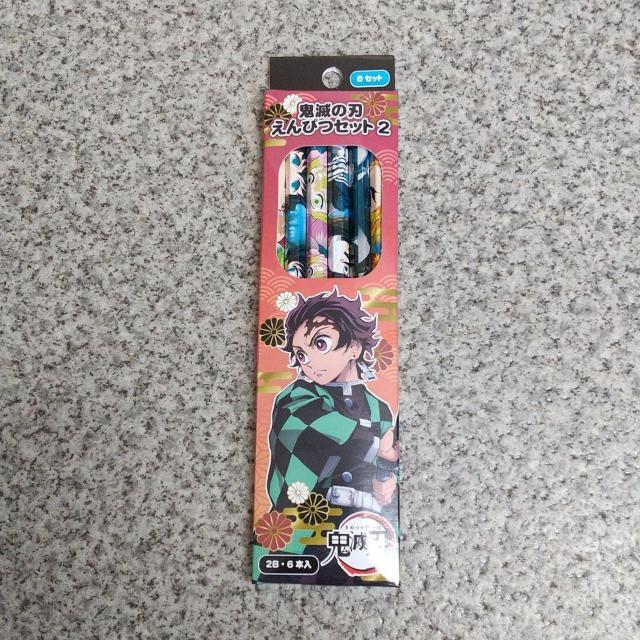 ISł̐n MZbg2 BZbg(2B҂6{Zbg)  Aj/R~bN/LN^[ 