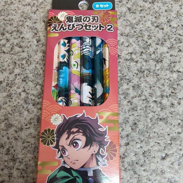 ISł̐n MZbg2 BZbg(2B҂6{Zbg)  Aj/R~bN/LN^[ 