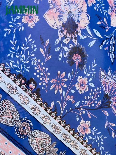 アジアン植物柄ざっくりカーディガン★アジアン★羽織り★ < 女性ファッション  アジアン植物柄ざっくりカーディガン★アジアン★羽織り★ < 女性ファッションの