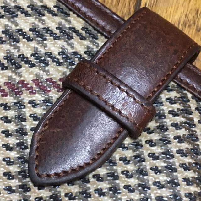 ヴィンテージ ラルフローレン 2つ折りウォレット 良品 < ブランド ヴィンテージ ラルフローレン 2つ折りウォレット 良品 < ブランドの