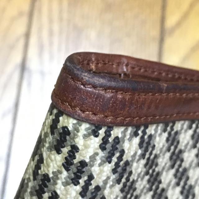 ヴィンテージ ラルフローレン 2つ折りウォレット 良品 < ブランド ヴィンテージ ラルフローレン 2つ折りウォレット 良品 < ブランドの