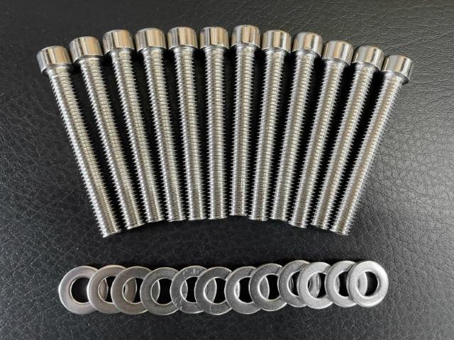 �z���_�W���C���z�C�[���X�y�[�T�[�{���g�@60���� �� ������/�o�C�N